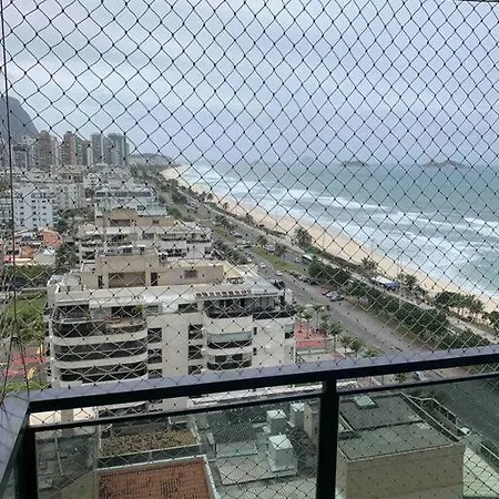 Apartamento - 2 Quartos - 1225